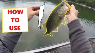 DRT DTK13 SECRET for GIANTS!!!