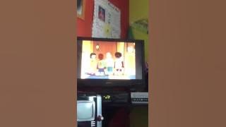 Little Bill The Best Way To Play