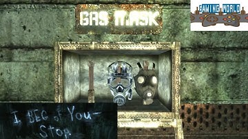 Singularity - GAS MASK - Traverse abandon tunnels - O2 cans || mission 5 E99 Processing complex 5