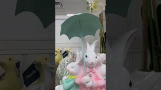 Details Marshalls Easter Decor 2024 #marshalls  #marshallsfinds #easterdecor #easter2024 #shopwithme2024 Guide