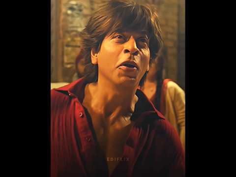 Aditi zindegi. hd 4k status. no stress & regret . just chill #DUNKI . dialogue