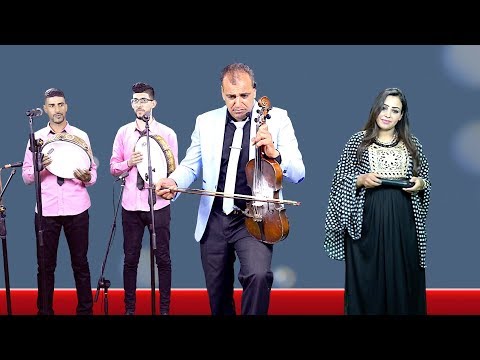    بريويكة مي زهرة