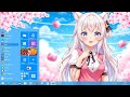 WINDOWS 10 LITE para Anime FANS / Maxima Velocidad⚡ #usb #windows I D-TECH USB