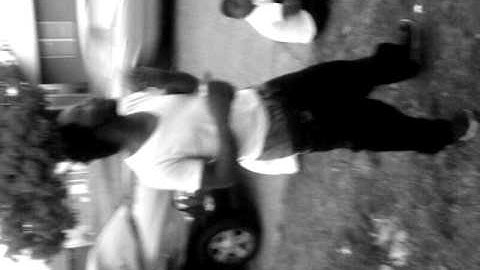 Flip da script shyt o town