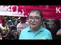 [Kratke novice] 12.06.2026 Novice ob 17h na Nova24TV