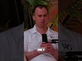 Beyond Money: The REAL Reason Behind Selling a Business #shorts
