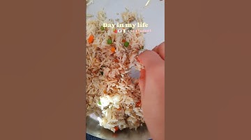 A Day In My Life | CSE Student | Mini Vlog #cse #studygram #minivlog #engineering