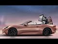 Unveiling the maseratigrancabrio 2024  italian marvel maserati  luxurycars car supercars