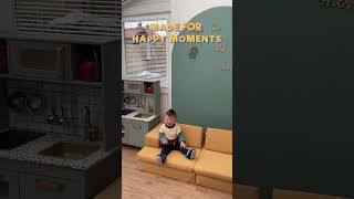 Ready to unlock endless fun?