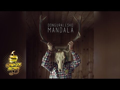 Mandala (prod.The Returners)