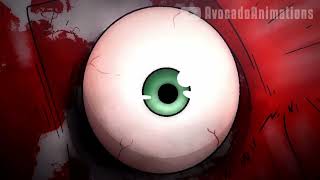 Dreams Actual Face Reveal Fandub