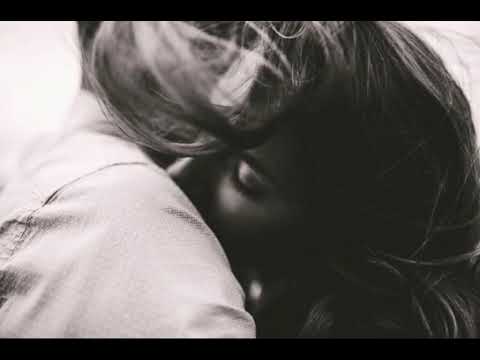 سعدي البياتي حالات وتس ظنيت ما احبك