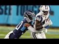 CeeDee Lamb Week 17 Highlights vs Titans