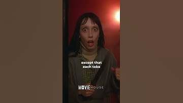 Thumbnail of Did you know that in THE SHINING