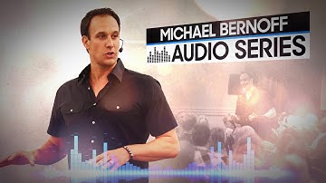 Why Life is Hard For You!! & How To Actually Get What You Want Now!