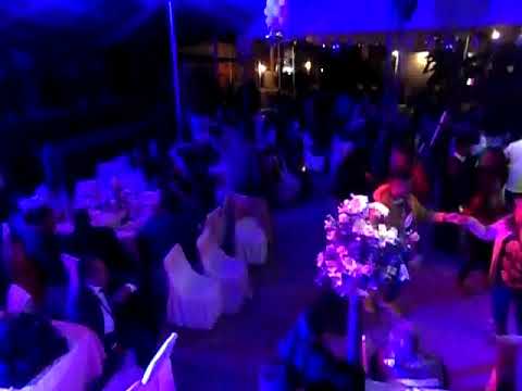SONIDO SUPER CHARLY 1-1 XOCHIMILCO 15 DE DICIEMBRE ORG. SPERMIK camera iphone 8 plus apk