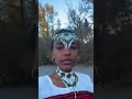 Don’t give up🌳🪭🇪🇹🇨🇦