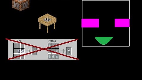 Minecraft | Ex Nihilo Mod in only 1 command!
