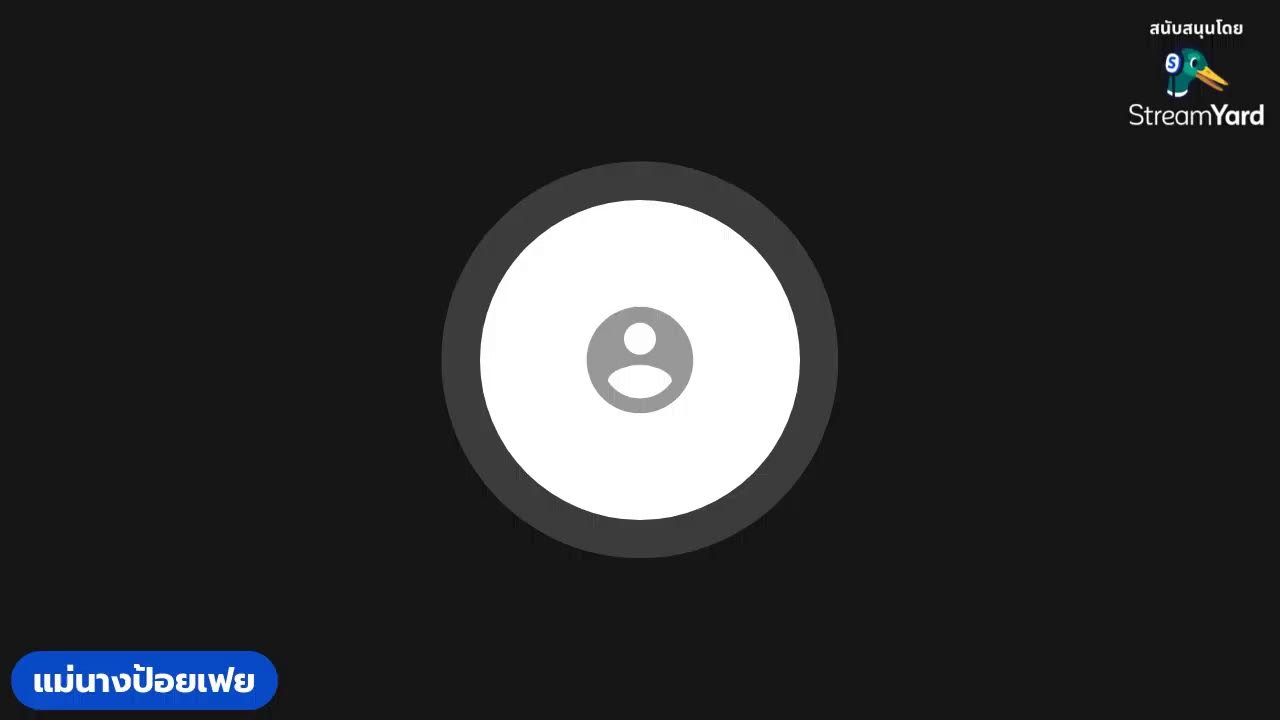 กัดtadตุยแมะ😜😜😜