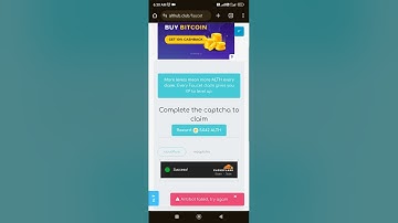 How to work on [althub] | Faucet Work Hub