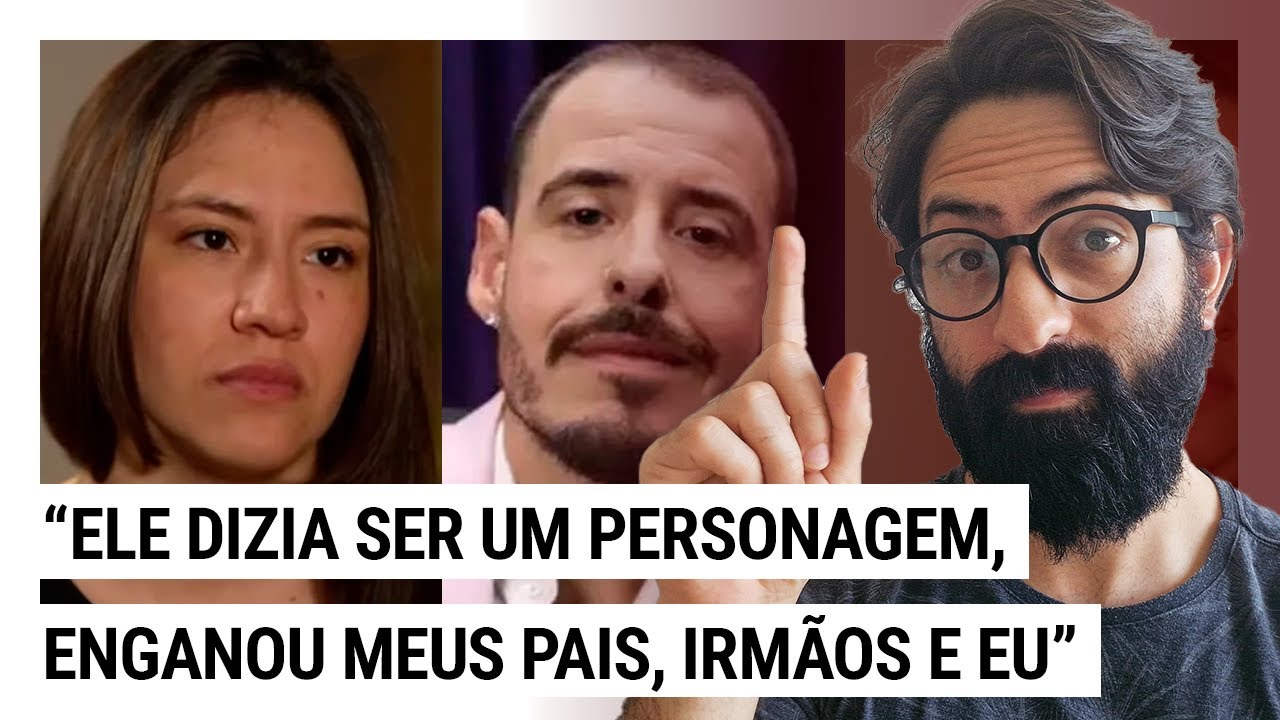 EX DO CALVO DO CAMPARI SE PRONUNCIA: 