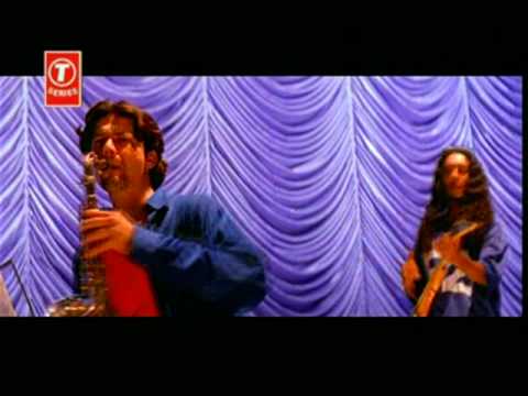Sahiba Sahiba - साहिब साहिब Music Video Thumbnail