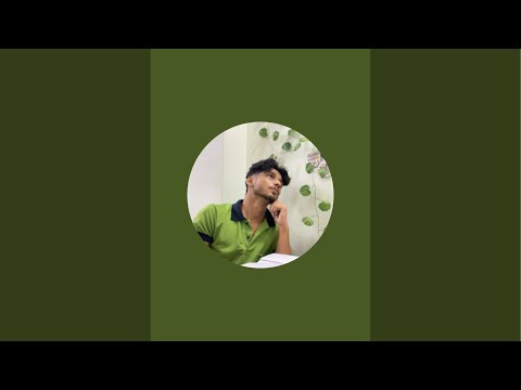 jeeneetlivestudy is live