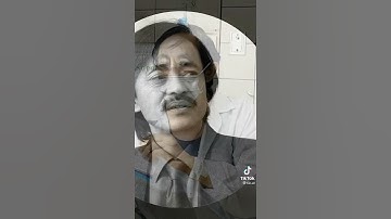 Tấm ảnh cuối cùng của nghệ sĩ Giang Còi trước khi mất