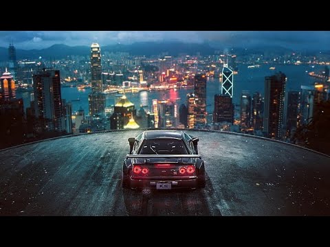 Yamadzhix Feydzhi-Minimum (Umut Dogan Remix)