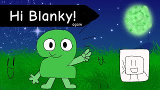 Just a Two TF (a BFDI:TPOT TF) (Ft. Blanky)