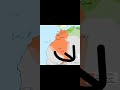 المرابطون لا تنسوا الاشتراك و لايك هنا و في تكتوك    