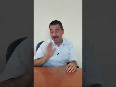 علاج السرطان طريقة بسيطة مجانية