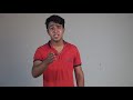 Karan Thakkar