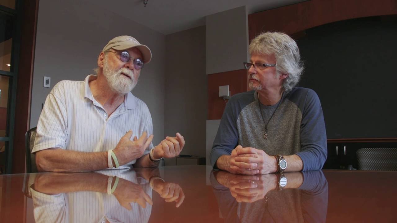 Operation Song - Tennessee Alumnus