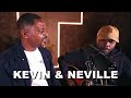 Kevin Booysen Neville D Medley MOVE Acoustic session YouTube