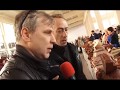 &quot;Одесса делает базар&quot;. Привоз. 04.11.2011 года. Часть № 2