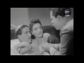 كتاكيت mp3