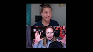 From Idea to Book Bible in Minutes, Visual Story Planning with Cameron Sutter of Plottr