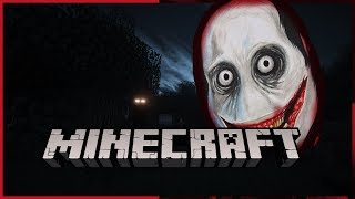 Minecraft: Bootleg Jeff The Killer (Movie) - w/ Faiith