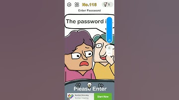 #brainoutlevel113 Brian out level 113 walkthrough gameplay first time