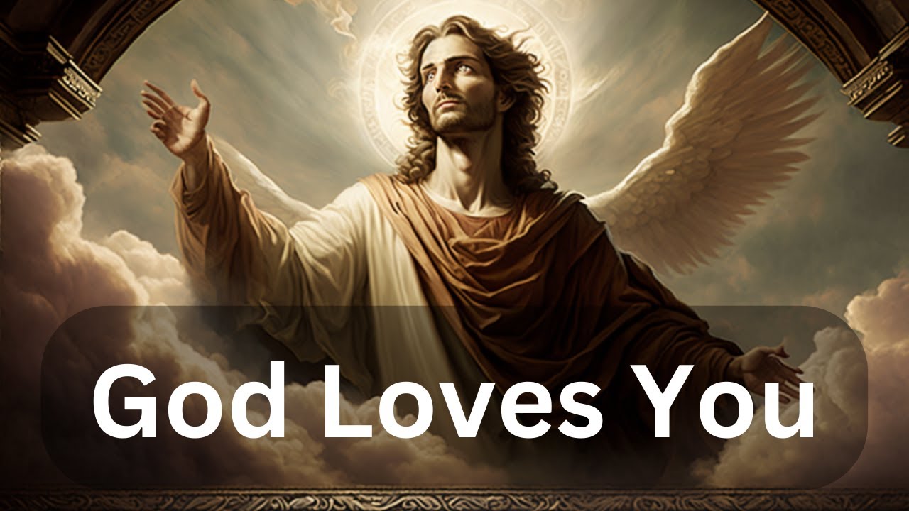 Holy Spirit | Soaking Worship Music Into Heavenly Sounds ...