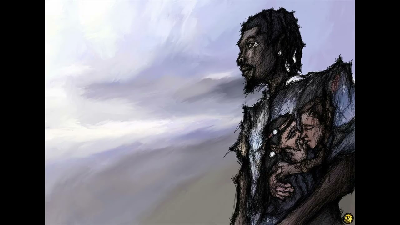 (FREE FOR PROFIT) Mg Sleepy X Flint Type Beat "No Problems" (Prod by 