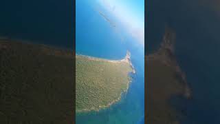 Quirimbas Archipelago Mozambique Kifuque and Metundo Islands 2019