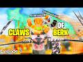 DRAGON STABLES!! | Minecraft Dragons HTTYD