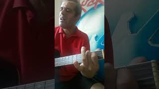 Vídeo de Pastorinha