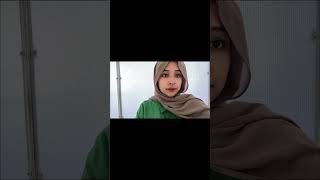 Pendapat Mengenai Pernyataan Rocky Gerung