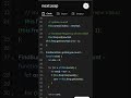JavaScript FindSumPairs Full Solution | Add & Count Method Explained | LeetCode Hard Problem
