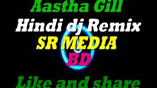 Dj Remix Media Bd