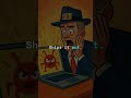 FBI Director's Website Was Serving Mac Malware