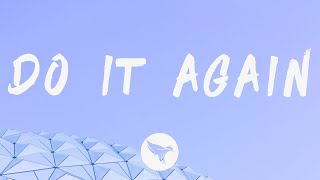 NLE Choppa - Do It Again (Lyrics) Feat. 2 Rare